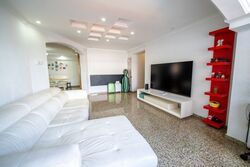 Blk 536 Woodlands Vista (Woodlands), HDB 5 Rooms #567553801